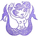 Logo Sublake